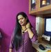 Profile Picture of Gauri Pawar (@gauri.pawar.399826) on Facebook