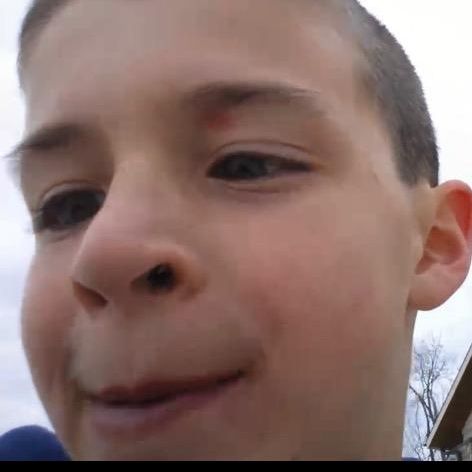 Profile Picture of JamesKaner (@jameskaner) on Tiktok