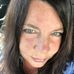 Profile Picture of April Prentice (@april.prentice.549) on Facebook