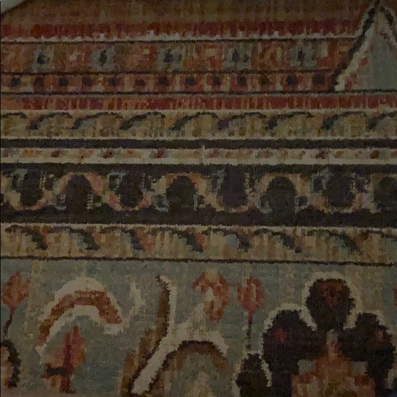 Profile Picture of Scott Sturgeon (@scott13105) on Poshmark