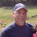 Profile Picture of John Rumsey (@deaconjcr) on Pinterest