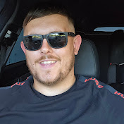 Profile Picture of Benjamin Fox (@foxy190295) on Youtube