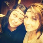 Ash Dub - Instagram Profile Picture of Ash Dub (@ashley.renee.wright) on Instagram