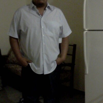 Profile Picture of Eulogio Aguilar (@eulojjio) on Twitter