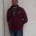 Profile Picture of Kamel Sayed (@kamelsaye) on Facebook