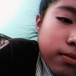 Profile Picture of Lidia Pedraza Aguilar (@lidiapedrazaaguilar) on Instagram