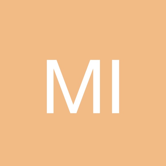 Profile Picture of Mark Irvin (@markirvin) on Poshmark