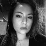 Profile Picture of Miranda McClain (@pandidise) on Instagram