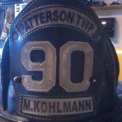 Michael - Twitter Profile Picture of Michael (@kohlmann90) on Twitter