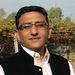 Profile Picture of Naeem Ullah Anjum (@naeemullahanjum60) on Pinterest