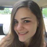 Profile Picture of Anna Leatherwood (@annabanana0.o) on Instagram