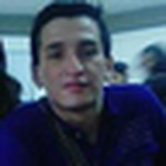 Profile Picture of Freddy Omar Moreno Jimenez (@freddyomar50) on Flickr