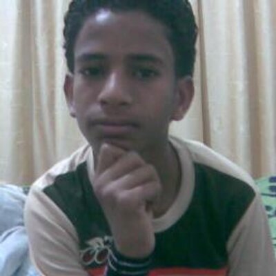 Profile Picture of Abdul Whhab Mutawe (@sht_3) on Twitter