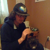 Profile Picture of Michael Moore (@96mastodon) on Youtube