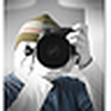 Profile Picture of Corey Gauthier (@CoreyJPhoto) on Flickr
