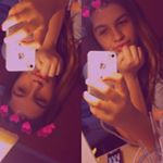 Profile Picture of 👑💿💖☁😈✨🍇,💯👽💸🍼🍃🌊🌈🈹. (@paigelaurenschuler) on Instagram