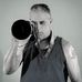 Profile Picture of Kenny Bachmeier (@kenny.bachmeier) on Facebook
