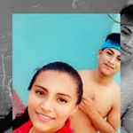 Profile Picture of Abner Chávez (@chavez.chavez.29) on Instagram