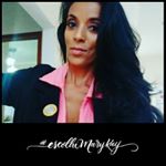 Profile Picture of Rita Segura (@_ritamk_1974) on Instagram