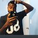 Profile Picture of Michael Quinn (@michael.quinn.1447) on Facebook