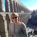 Profile Picture of Iwona Mazurek (@iwona.mazurek.5268) on Facebook