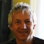 Profile Picture of Erik Leitner (@erikleitner) on Instagram
