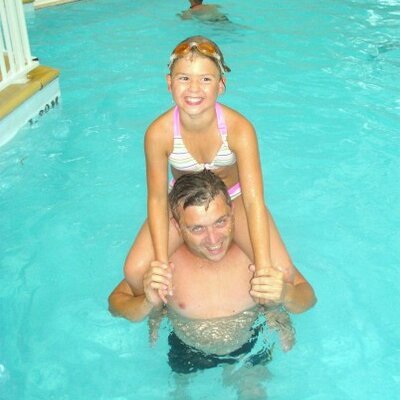 Profile Picture of Andy Dekeyser (@DekeyserAndy) on Twitter