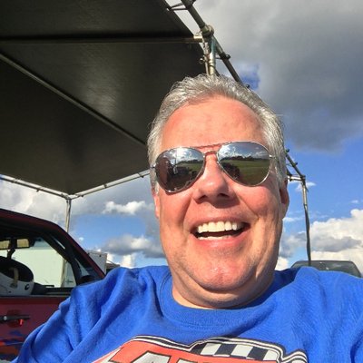 Profile Picture of Lenny Basaj (@lbasaj) on Twitter