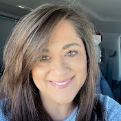 Profile Picture of Michelle Deyoung Beauty Guide For Limelife (@michelledeyoungbeautyguide2096) on Youtube