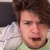 Profile Picture of maxschinkel452 (@@maxschinkel) on Tiktok