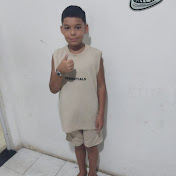 Profile Picture of Pedro Araujo (@PedroAraujo-l8e) on Youtube