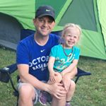 Profile Picture of Neil Kincade (@kincadeneil) on Instagram