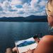 Profile Picture of Caitlin Craigie (@caitlincraigie) on Pinterest