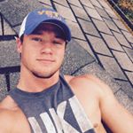 Profile Picture of Dustin Copeland (@dustin.copeland) on Instagram