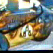 Profile Picture of Daniel Cubillos (@avefenixfuego) on Youtube