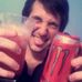 Profile Picture of Jonathan Bryce Keeler (@Jonathan-Bryce-Keeler) on Facebook