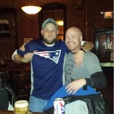 Profile Picture of Brandon Ruest (@brandonruest) on Twitter