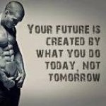 Darren Welsh - Instagram Profile Picture of Darren Welsh (@xdarrenwelsh) on Instagram