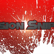 Profile Picture of Christopher Hirata (@FSRetaliation) on Youtube