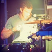 Profile Picture of Ralph Taylor (@ralph-taylor-33) on Quora