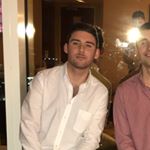 Mike Duffy - Instagram Profile Picture of Mike Duffy (@mduff_) on Instagram