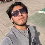 Profile Picture of Mario Silverio (@mario.silverio.9465) on Facebook