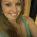 Profile Picture of Brandy Rudder (@brudder36) on Pinterest