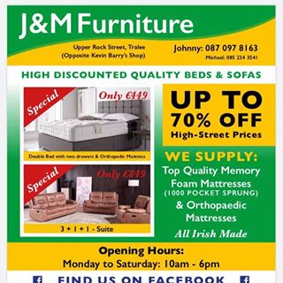 Profile Picture of Jm Furniture (@jm.furniture.161) on Facebook