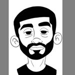 Profile Picture of Pedro Luis Leos (@bsleosss) on Instagram