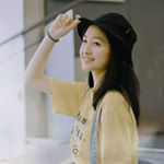 Profile Picture of Peggy chan (@chenpeiyi85) on Instagram