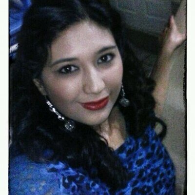 Profile Picture of NancySalcedo (@Nancy5Salcedo) on Twitter