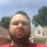 Darrell Thurmond - Tiktok Profile Picture of Darrell Thurmond (@@user90711751) on Tiktok