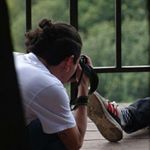 Profile Picture of Daniel Francisco Romero (@dr_papitas_fritas_) on Instagram