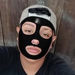 Profile Picture of Marlon Cueva (@Marlon-Cueva) on Facebook